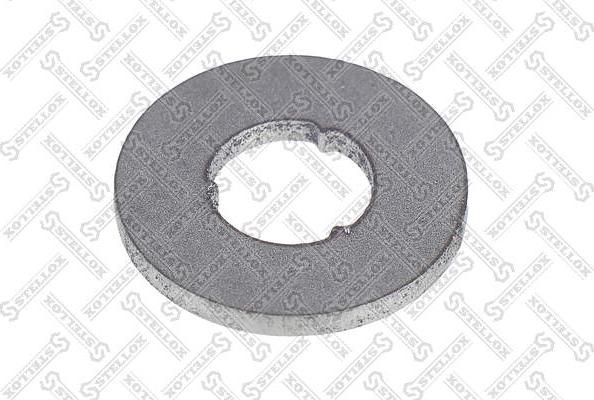 Stellox 81-66707-SX - Прокладка, топливный насос высокого давления abcparts.ee