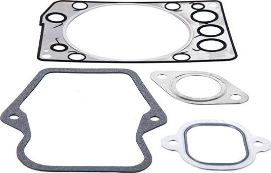 Stellox 81-09845-SX - Комплект прокладок, головка цилиндра abcparts.ee