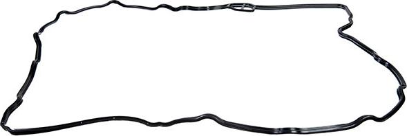 Stellox 81-09832-SX - Прокладка, крышка головки цилиндра abcparts.ee