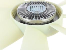 Stellox 81-05226-SX - Вентилятор, охлаждение двигателя abcparts.ee