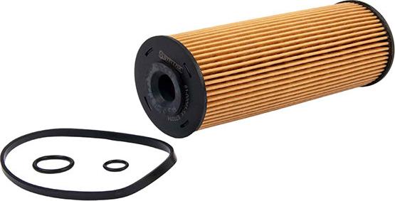 Stellox 81-00065-SX - Масляный фильтр abcparts.ee