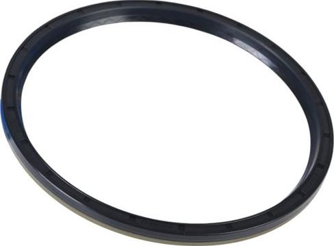 Stellox 81-01339-SX - Уплотняющее кольцо, сальник, ступица колеса abcparts.ee