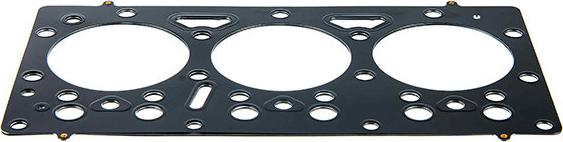 Stellox 81-10636-SX - Прокладка, головка цилиндра abcparts.ee