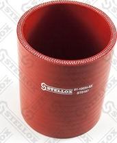 Stellox 81-10054-SX - Шланг радиатора abcparts.ee