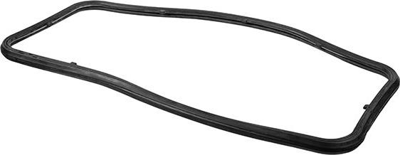 Stellox 81-11655-SX - Прокладка, масляная ванна abcparts.ee