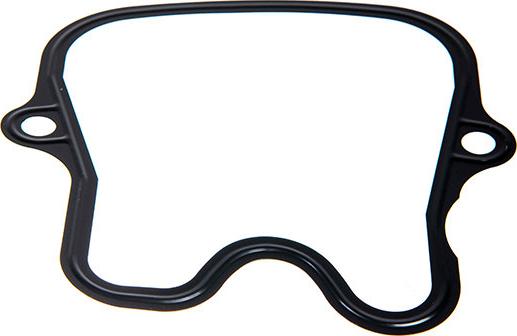 Stellox 81-11325-SX - Прокладка, крышка головки цилиндра abcparts.ee