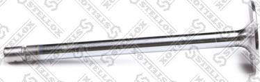 Stellox 81-24669-SX - Sisselaskeventiil abcparts.ee