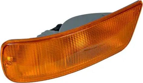 Stellox 88-90558-SX - Фонарь указателя поворота abcparts.ee