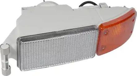 Stellox 88-90504-SX - Фонарь указателя поворота abcparts.ee