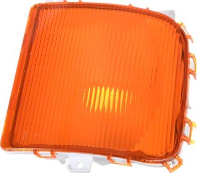 Stellox 88-90502-SX - Фонарь указателя поворота abcparts.ee