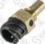 Stellox 88-00090-SX - Andur,Jahutusvedeliku temp. abcparts.ee