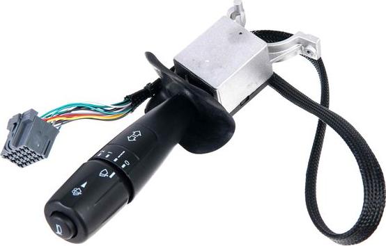 Stellox 88-07851-SX - Выключатель на рулевой колонке abcparts.ee