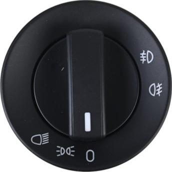 Stellox 88-15300-SX - Выключатель, головной свет abcparts.ee