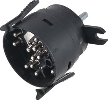 Stellox 88-15325-SX - Выключатель, головной свет abcparts.ee