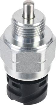 Stellox 88-15200-SX - Датчик блокировки дифференциала, Контактный переключатель abcparts.ee