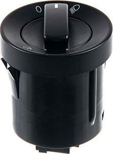 Stellox 88-15284-SX - Выключатель, головной свет abcparts.ee