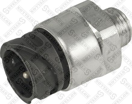 Stellox 88-21819-SX - Andur,suruõhusüsteem abcparts.ee