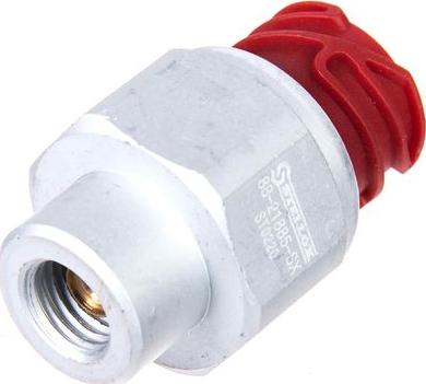 Stellox 88-21885-SX - Датчик, пневматическая система abcparts.ee