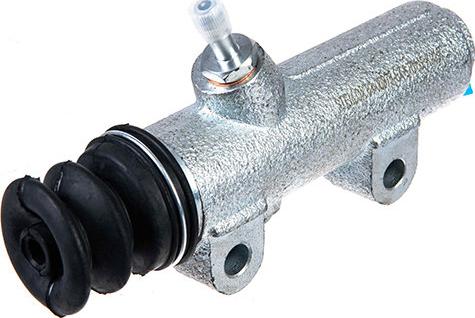 Stellox 83-00875-SX - Рабочий цилиндр, система сцепления abcparts.ee