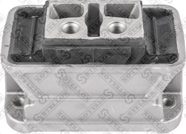 Stellox 83-07220-SX - Подвеска, ступенчатая коробка передач abcparts.ee