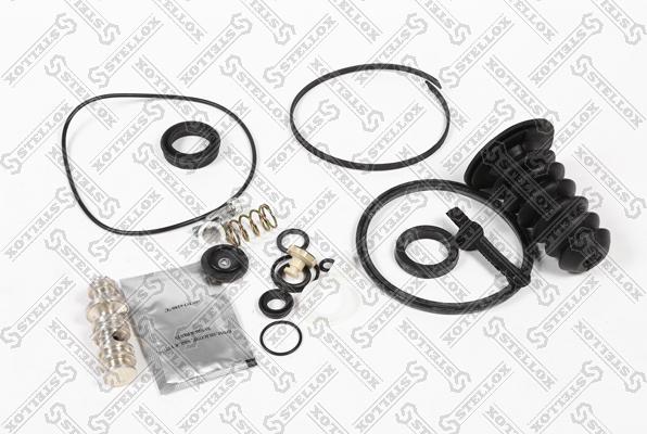 Stellox 83-21126-SX - Remondikomplekt,sidurivõimendi abcparts.ee