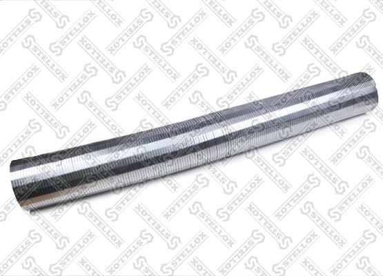 Stellox 82-01686-SX - Гофрированная труба, выхлопная система abcparts.ee