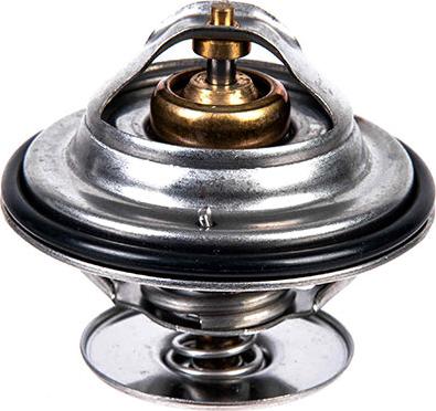 Stellox 82-24047-SX - Термостат охлаждающей жидкости / корпус abcparts.ee