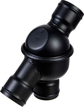Stellox 82-24023-SX - Термостат охлаждающей жидкости / корпус abcparts.ee