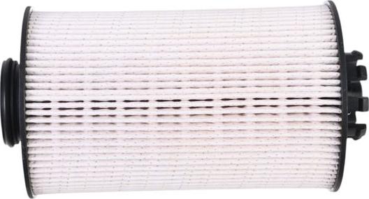 Stellox 82-20672-SX - Топливный фильтр abcparts.ee