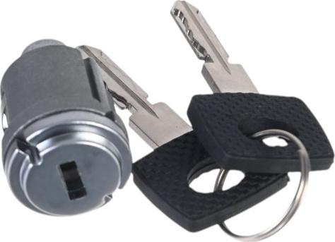 Stellox 87-45129-SX - Цилиндр замка abcparts.ee