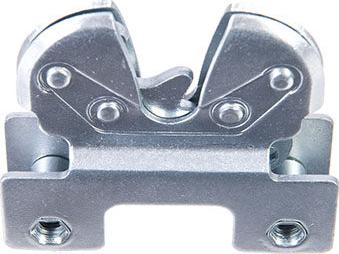 Stellox 87-54506-SX - Замок капота abcparts.ee