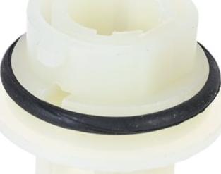 Stellox 87-06504-SX - Держатель лампы, фонарь указателя поворота abcparts.ee