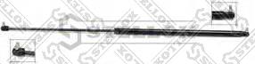 Stellox 87-02325-SX - Газовая пружина, дефлектор воздуха abcparts.ee