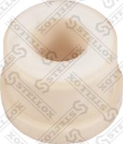 Stellox 87-07623-SX - Втулка, подушка кабины водителя abcparts.ee