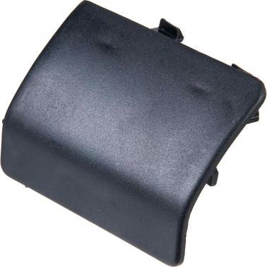 Stellox 87-15291-SX - Облицовка, бампер abcparts.ee