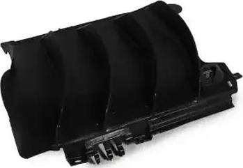 Stellox 87-15273-SX - Дефлектор воздуха, кабина abcparts.ee