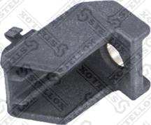 Stellox 87-16903-SX - Кронштейн, основная фара abcparts.ee