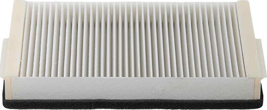 Stellox 87-11825-SX - Фильтр воздуха в салоне abcparts.ee