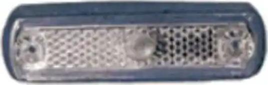 Stellox 87-33529-SX - Габаритный фонарь abcparts.ee