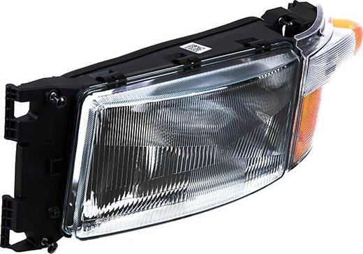 Stellox 87-33194-SX - Основная фара abcparts.ee