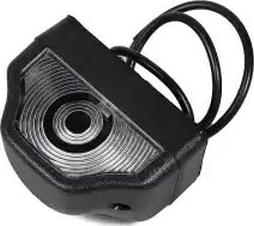 Stellox 87-37149-SX - Задний фонарь abcparts.ee