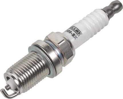 Stellox 329 309-SX - Свеча зажигания abcparts.ee