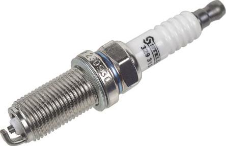 Stellox 329 313-SX - Свеча зажигания abcparts.ee