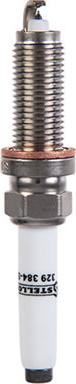 Stellox 329 384-SX - Свеча зажигания abcparts.ee