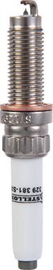 Stellox 329 381-SX - Свеча зажигания abcparts.ee