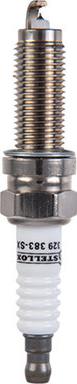 Stellox 329 383-SX - Свеча зажигания abcparts.ee