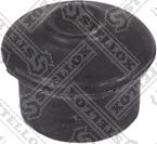 Stellox 25-18074-SX - Подушка, опора, подвеска двигателя abcparts.ee