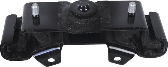 Stellox 25-17530-SX - Подвеска, ступенчатая коробка передач abcparts.ee