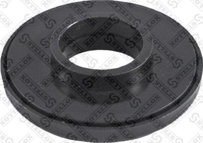 Stellox 26-53003-SX - Подшипник качения, опора стойки амортизатора abcparts.ee