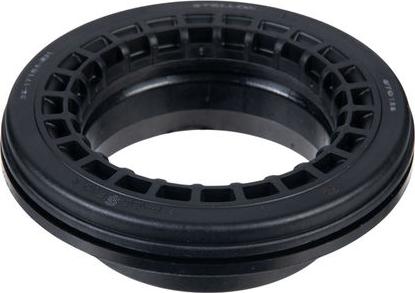 Stellox 26-17194-SX - Подшипник качения, опора стойки амортизатора abcparts.ee